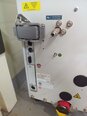 图为 已使用的 EDWARDS iXH610 待售