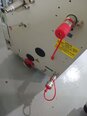图为 已使用的 EDWARDS iXH610 待售