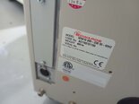 图为 已使用的 EDWARDS iXH610 待售