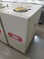 图为 已使用的 EDWARDS iXH610 待售