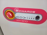 图为 已使用的 EDWARDS iXH610 待售