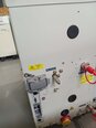 图为 已使用的 EDWARDS iXH610 待售
