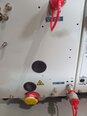 图为 已使用的 EDWARDS iXH610 待售