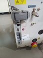 图为 已使用的 EDWARDS iXH610 待售