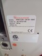 图为 已使用的 EDWARDS iXH610 待售