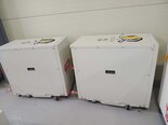 图为 已使用的 EDWARDS iXH610 待售