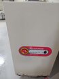 图为 已使用的 EDWARDS iXH610 待售