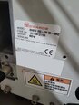 Foto Verwendet EDWARDS iXH610 Zum Verkauf
