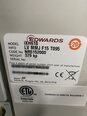 图为 已使用的 EDWARDS iXH610 待售