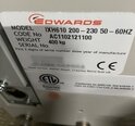 图为 已使用的 EDWARDS iXH610 待售
