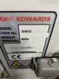 图为 已使用的 EDWARDS iXH610 待售