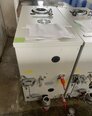 图为 已使用的 EDWARDS iXH610 待售