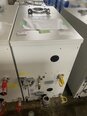 图为 已使用的 EDWARDS iXH610 待售
