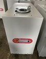 图为 已使用的 EDWARDS iXH610 待售