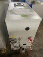 图为 已使用的 EDWARDS iXH610 待售