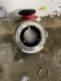 图为 已使用的 EDWARDS iXH610 待售