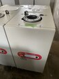图为 已使用的 EDWARDS iXH610 待售