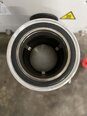 圖為 已使用的 EDWARDS iXH610 待售