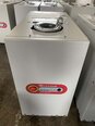 圖為 已使用的 EDWARDS iXH610 待售