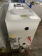 圖為 已使用的 EDWARDS iXH610 待售