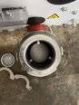 フォト（写真） 使用される EDWARDS iXH610 販売のために