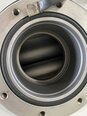 フォト（写真） 使用される EDWARDS iXH610 販売のために