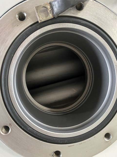 フォト（写真） 使用される EDWARDS iXH610 販売のために