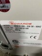 圖為 已使用的 EDWARDS iXH610 待售