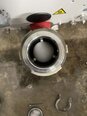 圖為 已使用的 EDWARDS iXH610 待售