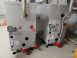 Photo Used EDWARDS iXH620 For Sale