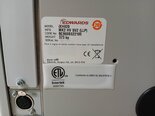 Photo Used EDWARDS iXH620 For Sale