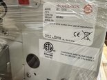 Foto Verwendet EDWARDS iXL120 Zum Verkauf