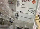 Foto Verwendet EDWARDS iXL120 Zum Verkauf