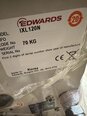 Foto Verwendet EDWARDS iXL120 Zum Verkauf