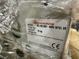 Foto Verwendet EDWARDS iXL120 Zum Verkauf