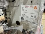 Foto Verwendet EDWARDS iXL120 Zum Verkauf