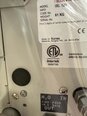 Foto Verwendet EDWARDS iXL120 Zum Verkauf