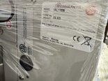 Foto Verwendet EDWARDS iXL120 Zum Verkauf