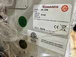 Foto Verwendet EDWARDS iXL120 Zum Verkauf