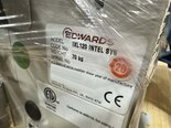 Foto Verwendet EDWARDS iXL120 Zum Verkauf