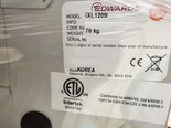 Foto Verwendet EDWARDS iXL120 Zum Verkauf