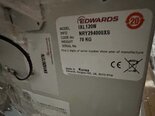 사진 사용됨 EDWARDS IXL120N 판매용