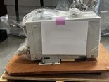 EDWARDS IXL120N