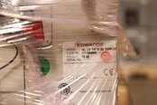 Photo Used EDWARDS iXL20 For Sale