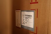 Photo Used EDWARDS iXL20 For Sale
