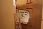 Photo Used EDWARDS iXL20 For Sale