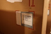 Photo Used EDWARDS iXL20 For Sale