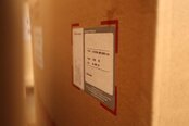 Photo Used EDWARDS iXL20 For Sale