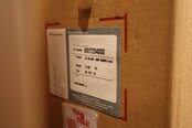 Photo Used EDWARDS iXL20 For Sale