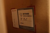 Photo Used EDWARDS iXL20 For Sale